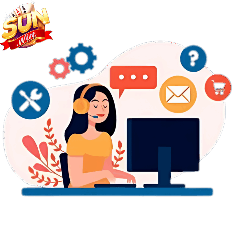 sunwin